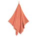 Zwoltex Unisex's Towel Elipse