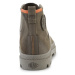 Palladium Pampa Hi Re Generate M 79128-308-M