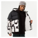 Helly Hansen Bunda Zimná Active Puffy Jacket