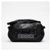 adidas Terrex RAIN.RDY Expedition Duffel Bag Black