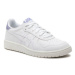 Asics Sneakersy Japan S 1202A118 Biela