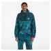 Mikina Nike ACG "Wolf Tree" Men's Allover Print Pullover Hoodie Bicoastal/ Thunder Blue/ Summit 