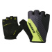 Cyklistické rukavice ZIENER CRISTOFFER bike glove