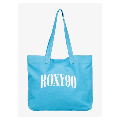 Tašky Roxy