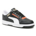 Puma Sneakersy Rebound Joy Low 38074724 Čierna