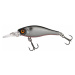 Berkley wobler pulse minnow fegis 4,5 cm 3,4 g