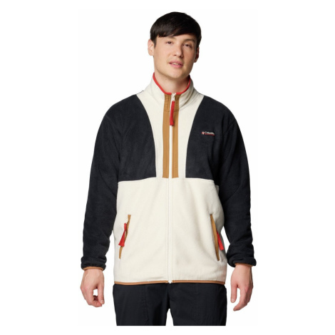 Columbia Backbowl™ II Full Zip Fleece M 2090851011