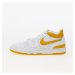 Tenisky Nike Attack White/ Lemon Venom-White