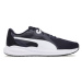 Puma Bežecké topánky Twitch Runner Fresh 377981 05 Tmavomodrá