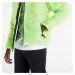 Bunda The North Face 1996 Retro Nuptse Jacket Green/ Black