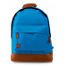 Mi-Pac Classic Backpack Royal Blue