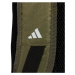 Batoh adidas Essentials 3-Stripes TR BP IZ1909