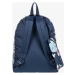 Roxy Classic Spirit 22L