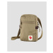 Krémová Kabelka Fjallraven High Coast Pocket 0,8