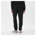 Kalhoty GAP Logo Joggers True Black V2