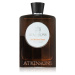 Atkinsons Iconic 24 Old Bond Street Triple Extract kolínska voda unisex