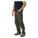 Pánske nohavice Helikon-Tex Hybrid Outback Pants® - Duracanvas®