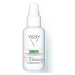 VICHY Capital Soleil UV-Clear SPF 50+ 40 ml