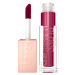 Maybelline New York Lifter Gloss 025 lesk na pery