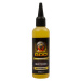 Korda atraktor goo smoke 115 ml - isotonic supreme