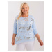 Blouse-RV-BZ-9414.01P-light blue