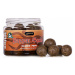 Sportcarp boilies v dipe dipped boilies 200 ml 18 mm - pepper squid