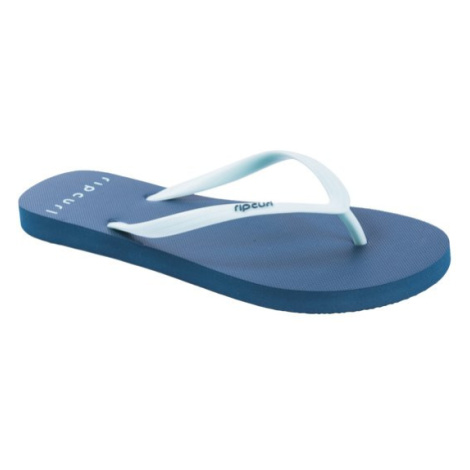 Dámske žabky Rip Curl