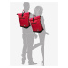 Batoh Enrico Benetti Amsterdam Notebook Backpack Red