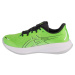 Neónovo zelené športové tenisky ASICS Gel-Cumulus 26 1011B792-300