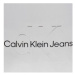 Calvin Klein Jeans Kabelka Sculpted Arc Shoulderbag22 K60K611860 Strieborná