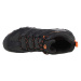 Merrell Alverstone Mid Gtx M J84575 obuv