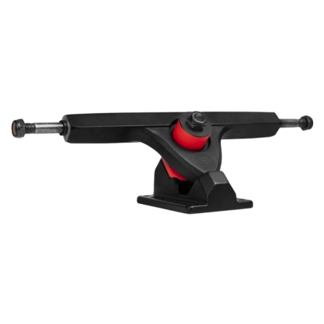 Caliber III Rakeless 10" 44 Degree Longboard Truck