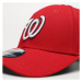 New Era Čiapka The League Gm Washington Nationals