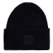 The North Face Explore Beanie - Unisex - Čapica The North Face - Čierne - NF0A55KCKX7