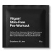 Vilgain Pre-Workout bez stimulantov 2.0 – 5× jahoda/limetka 18 g