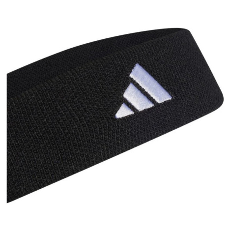 Pánske pokrývky hlavy Adidas