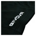 Unisex fotbalové šortky Givova One U P016-0010 2XS