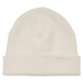 Heavyweight cap whitesand