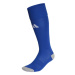 Futbalové štucne ADIDAS MILANO 23 SOCK ROYBLU WHITE