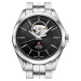 Swiss Military SMA34085.21 men`s - automatic 40mm