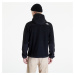 Bunda The North Face Denali Anorak Tnf Black