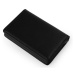 VUCH BARION Pánska peňaženka, čierna, veľkosť