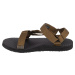 KHAKI PÁNSKE SANDÁLE TEVA M ORIGINAL UNIVERSAL SANDALS 1004006-DOL