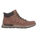 Men's shoes Whistler MINSERT