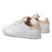 Adidas Topánky Stan Smith GW0571 Biela