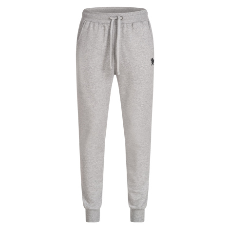 Lonsdale Men's jogging pants regular fit