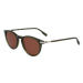 Lacoste L6034S 275 - ONE SIZE (51)