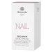 Alessandro Spa Pro White Nail Polish Starostlivosť o nechty 10ml