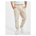 Efe chinos beige