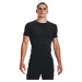 Under Armour Tac HG Comp T